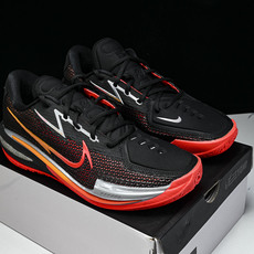 Nk Air Zoom G.T.Cut EP耐克新款 实战系列篮球鞋CZ0176-007 #YZ001-5 行业巅峰之作 Nk Air Zoom G.T.Cut EP耐克新款 实战系列篮球鞋CZ0176-007 #YZ001-5 行业巅峰之作