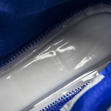 Nk Air Zoom G.T.Cut EP耐克新款 实战系列篮球鞋DM5039-401 #YZ001-5 行业巅峰之作 Nk Air Zoom G.T.Cut EP耐克新款 实战系列篮球鞋DM5039-401 #YZ001-5 行业巅峰之作