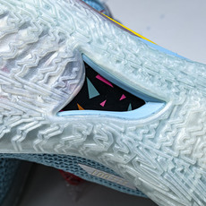 Nk Air Zoom G.T.Cut EP耐克新款实战系列篮球鞋IU0779-400 #YZ001-5 行业巅峰之作! Nk Air Zoom G.T.Cut EP耐克新款实战系列篮球鞋IU0779-400 #YZ001-5 行业巅峰之作!