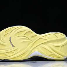 Balenciaga Jet 巴黎世家压纹印花圆头厚底低帮老爹鞋WMRTN 1197 #YZ009-03 35 36 3 Balenciaga Jet 巴黎世家压纹印花圆头厚底低帮老爹鞋WMRTN 1197 #YZ009-03 35 36 3