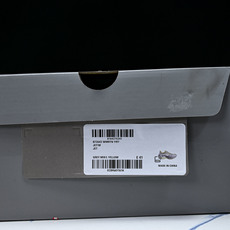Balenciaga Jet 巴黎世家压纹印花圆头厚底低帮老爹鞋WMRTN 1197 #YZ009-03 35 36 3 Balenciaga Jet 巴黎世家压纹印花圆头厚底低帮老爹鞋WMRTN 1197 #YZ009-03 35 36 3
