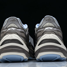 Balenciaga Jet 巴黎世家压纹印花圆头厚底低帮老爹鞋WMRTN-2294 #YZ009-03 35 36 3 Balenciaga Jet 巴黎世家压纹印花圆头厚底低帮老爹鞋WMRTN-2294 #YZ009-03 35 36 3