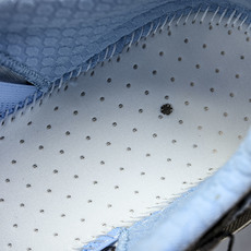 Balenciaga Jet 巴黎世家压纹印花圆头厚底低帮老爹鞋WMRTN-2294 #YZ009-03 35 36 3 Balenciaga Jet 巴黎世家压纹印花圆头厚底低帮老爹鞋WMRTN-2294 #YZ009-03 35 36 3