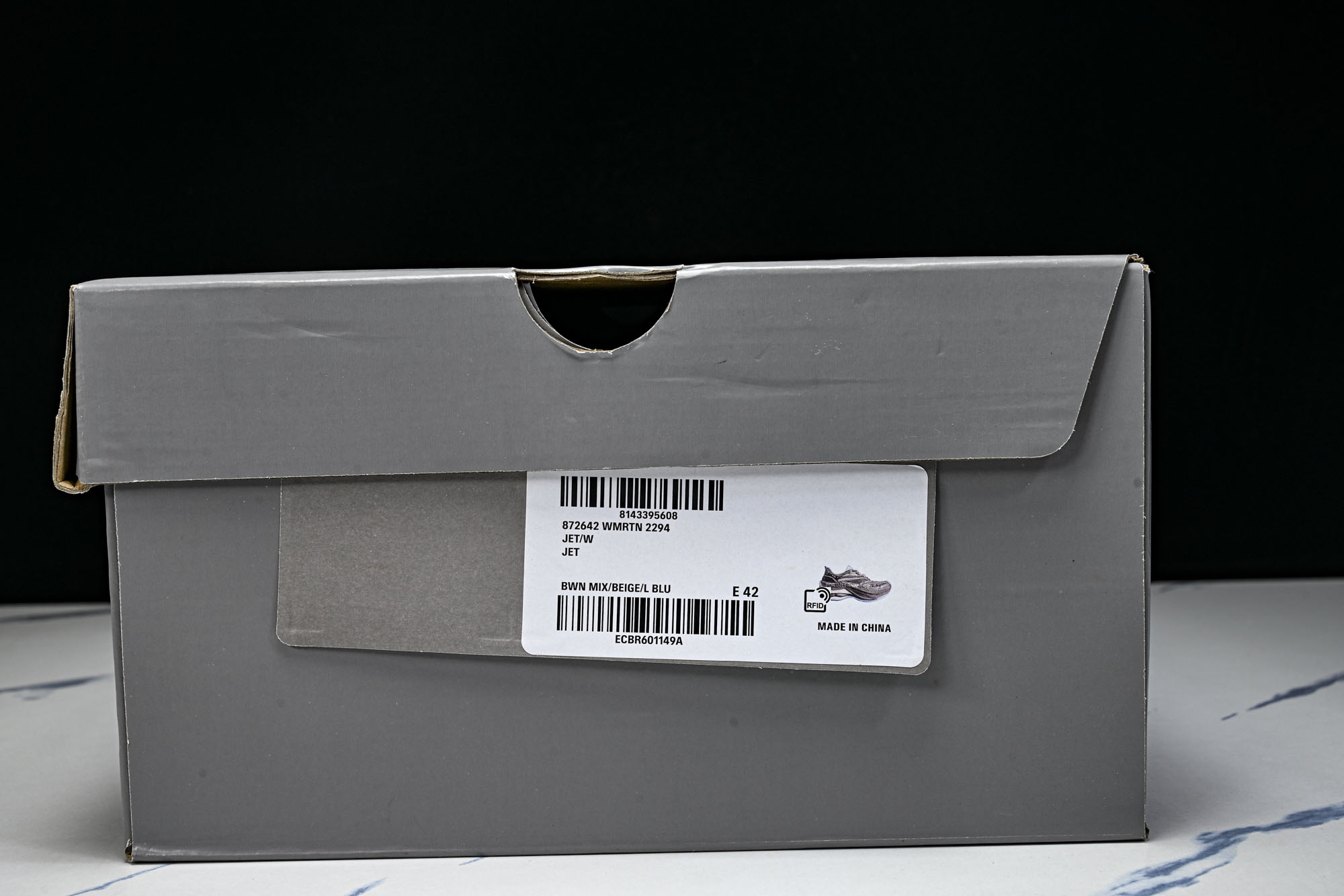 Balenciaga Jet 巴黎世家压纹印花圆头厚底低帮老爹鞋WMRTN-2294 #YZ009-03 35 36 3 Balenciaga Jet 巴黎世家压纹印花圆头厚底低帮老爹鞋WMRTN-2294 #YZ009-03 35 36 3