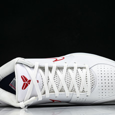 Nike Zoom Kobe 4 ZK4 科比四代 IV6591-103 #YZ022-1 原装正确鞋盒 全新版型升级( Nike Zoom Kobe 4 ZK4 科比四代 IV6591-103 #YZ022-1 原装正确鞋盒 全新版型升级(