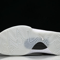 Nike Zoom Kobe 4 ZK4 科比四代 IV6591-103 #YZ022-1 原装正确鞋盒 全新版型升级( Nike Zoom Kobe 4 ZK4 科比四代 IV6591-103 #YZ022-1 原装正确鞋盒 全新版型升级(