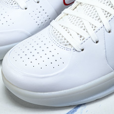 Nike Zoom Kobe 4 ZK4 科比四代 IV6591-103 #YZ022-1 原装正确鞋盒 全新版型升级( Nike Zoom Kobe 4 ZK4 科比四代 IV6591-103 #YZ022-1 原装正确鞋盒 全新版型升级(