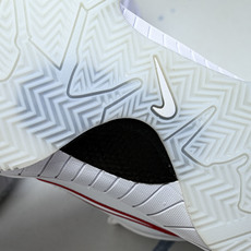 Nike Zoom Kobe 4 ZK4 科比四代 IV6591-103 #YZ022-1 原装正确鞋盒 全新版型升级( Nike Zoom Kobe 4 ZK4 科比四代 IV6591-103 #YZ022-1 原装正确鞋盒 全新版型升级(