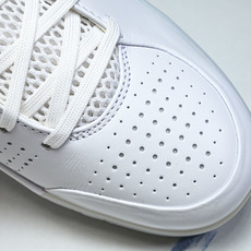 Nike Zoom Kobe 4 ZK4 科比四代 IV6591-103 #YZ022-1 原装正确鞋盒 全新版型升级( Nike Zoom Kobe 4 ZK4 科比四代 IV6591-103 #YZ022-1 原装正确鞋盒 全新版型升级(
