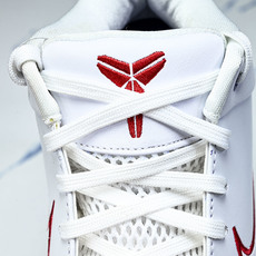 Nike Zoom Kobe 4 ZK4 科比四代 IV6591-103 #YZ022-1 原装正确鞋盒 全新版型升级( Nike Zoom Kobe 4 ZK4 科比四代 IV6591-103 #YZ022-1 原装正确鞋盒 全新版型升级(