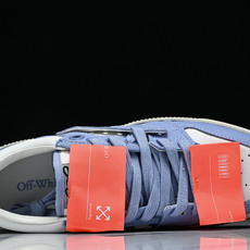OFF-WHITETM3.0男女款新款厚底系带运动鞋活力街头拼色休闲鞋 #YZ024 原厂原档案开发,原盒原标,原厂头层 OFF-WHITETM3.0男女款新款厚底系带运动鞋活力街头拼色休闲鞋 #YZ024 原厂原档案开发,原盒原标,原厂头层