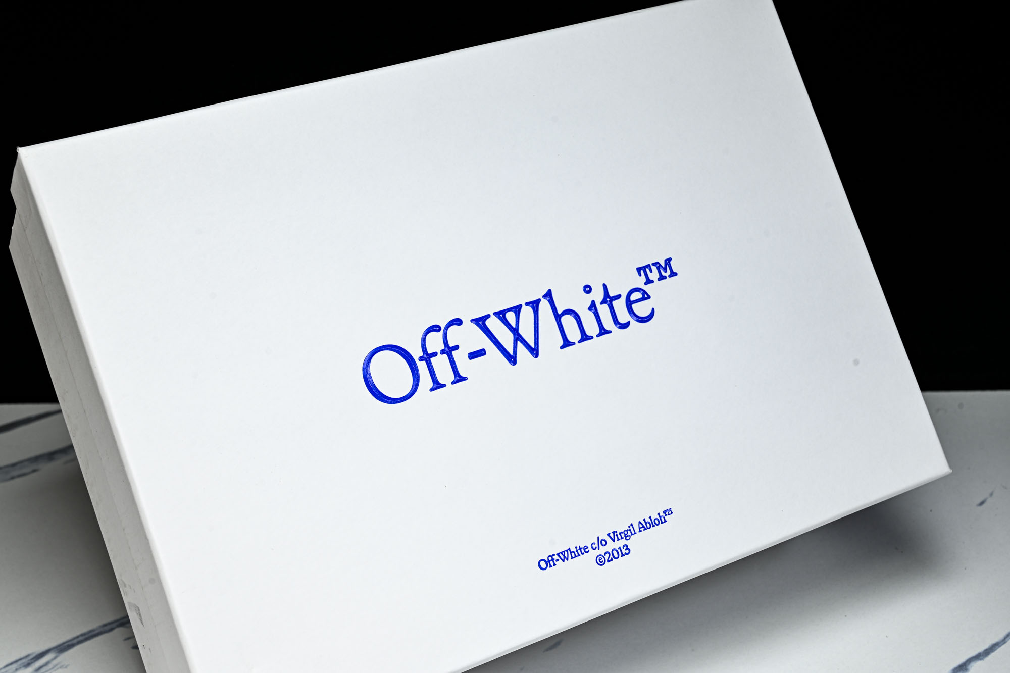 OFF-WHITETM3.0男女款新款厚底系带运动鞋活力街头拼色休闲鞋 #YZ024 原厂原档案开发,原盒原标,原厂头层 OFF-WHITETM3.0男女款新款厚底系带运动鞋活力街头拼色休闲鞋 #YZ024 原厂原档案开发,原盒原标,原厂头层