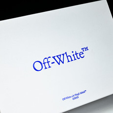 OFF-WHITETM3.0男女款新款厚底系带运动鞋活力街头拼色休闲鞋_2 #YZ024 原厂原档案开发,原盒原标,原厂 OFF-WHITETM3.0男女款新款厚底系带运动鞋活力街头拼色休闲鞋_2 #YZ024 原厂原档案开发,原盒原标,原厂