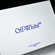 OFF-WHITETM3.0男女款新款厚底系带运动鞋活力街头拼色休闲鞋_3 #YZ024 原厂原档案开发,原盒原标,原厂 OFF-WHITETM3.0男女款新款厚底系带运动鞋活力街头拼色休闲鞋_3 #YZ024 原厂原档案开发,原盒原标,原厂