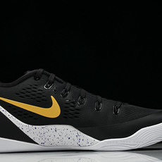 Nike Kobe 9 Elite Low 科比9代 低帮实战篮球鞋IH1401-002 #YZ001-1 40 40. Nike Kobe 9 Elite Low 科比9代 低帮实战篮球鞋IH1401-002 #YZ001-1 40 40.