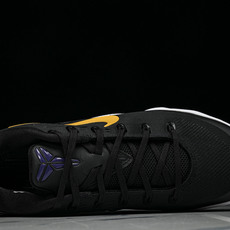 Nike Kobe 9 Elite Low 科比9代 低帮实战篮球鞋IH1401-002 #YZ001-1 40 40. Nike Kobe 9 Elite Low 科比9代 低帮实战篮球鞋IH1401-002 #YZ001-1 40 40.