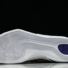 Nike Kobe 9 Elite Low 科比9代 低帮实战篮球鞋IH1401-002 #YZ001-1 40 40. Nike Kobe 9 Elite Low 科比9代 低帮实战篮球鞋IH1401-002 #YZ001-1 40 40.
