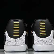 Nike Kobe 9 Elite Low 科比9代 低帮实战篮球鞋IH1401-002 #YZ001-1 40 40. Nike Kobe 9 Elite Low 科比9代 低帮实战篮球鞋IH1401-002 #YZ001-1 40 40.