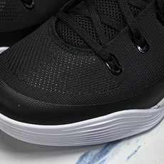 Nike Kobe 9 Elite Low 科比9代 低帮实战篮球鞋IH1401-002 #YZ001-1 40 40. Nike Kobe 9 Elite Low 科比9代 低帮实战篮球鞋IH1401-002 #YZ001-1 40 40.