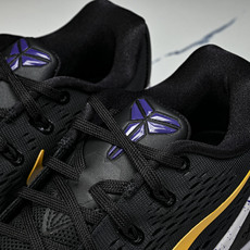 Nike Kobe 9 Elite Low 科比9代 低帮实战篮球鞋IH1401-002 #YZ001-1 40 40. Nike Kobe 9 Elite Low 科比9代 低帮实战篮球鞋IH1401-002 #YZ001-1 40 40.