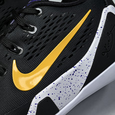 Nike Kobe 9 Elite Low 科比9代 低帮实战篮球鞋IH1401-002 #YZ001-1 40 40. Nike Kobe 9 Elite Low 科比9代 低帮实战篮球鞋IH1401-002 #YZ001-1 40 40.