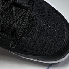 Nike Kobe 9 Elite Low 科比9代 低帮实战篮球鞋IH1401-002 #YZ001-1 40 40. Nike Kobe 9 Elite Low 科比9代 低帮实战篮球鞋IH1401-002 #YZ001-1 40 40.