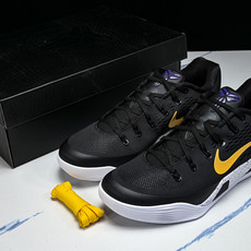 Nike Kobe 9 Elite Low 科比9代 低帮实战篮球鞋IH1401-002 #YZ001-1 40 40. Nike Kobe 9 Elite Low 科比9代 低帮实战篮球鞋IH1401-002 #YZ001-1 40 40.