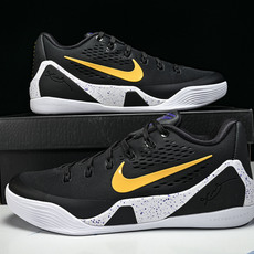 Nike Kobe 9 Elite Low 科比9代 低帮实战篮球鞋IH1401-002 #YZ001-1 40 40. Nike Kobe 9 Elite Low 科比9代 低帮实战篮球鞋IH1401-002 #YZ001-1 40 40.