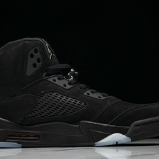 Air Jordan 5 Retro OG AJ5 乔5万圣节 HQ7978-001 #YZ015 大厂出品 原楦原纸板 Air Jordan 5 Retro OG AJ5 乔5万圣节 HQ7978-001 #YZ015 大厂出品 原楦原纸板