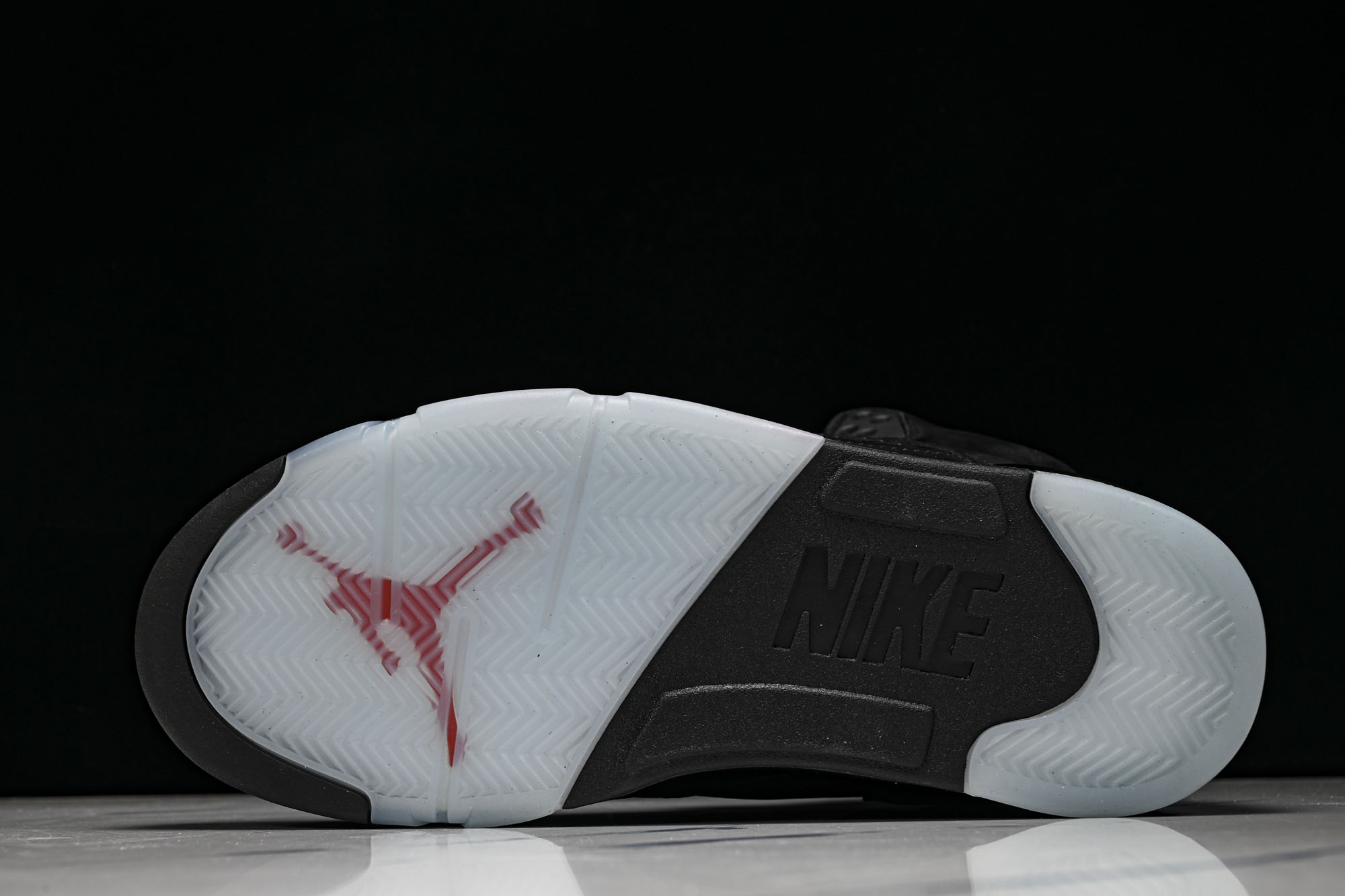 Air Jordan 5 Retro OG AJ5 乔5万圣节 HQ7978-001 #YZ015 大厂出品 原楦原纸板 Air Jordan 5 Retro OG AJ5 乔5万圣节 HQ7978-001 #YZ015 大厂出品 原楦原纸板