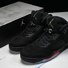 Air Jordan 5 Retro OG AJ5 乔5万圣节 HQ7978-001 #YZ015 大厂出品 原楦原纸板 Air Jordan 5 Retro OG AJ5 乔5万圣节 HQ7978-001 #YZ015 大厂出品 原楦原纸板