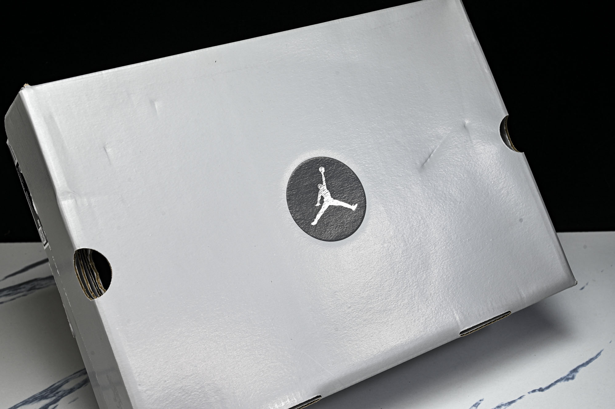 Air Jordan AJ14 灰白 FJ3460-012 #YZ022-1 原楦原档案数据开模打造 原厂中底拉帮钢印 Air Jordan AJ14 灰白 FJ3460-012 #YZ022-1 原楦原档案数据开模打造 原厂中底拉帮钢印