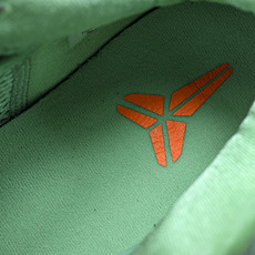 Jalen Brunson x Nike Zoom Kobe 5 Protro 'NY vs. NY' 绿蓝桔色 IX1 Jalen Brunson x Nike Zoom Kobe 5 Protro 'NY vs. NY' 绿蓝桔色 IX1