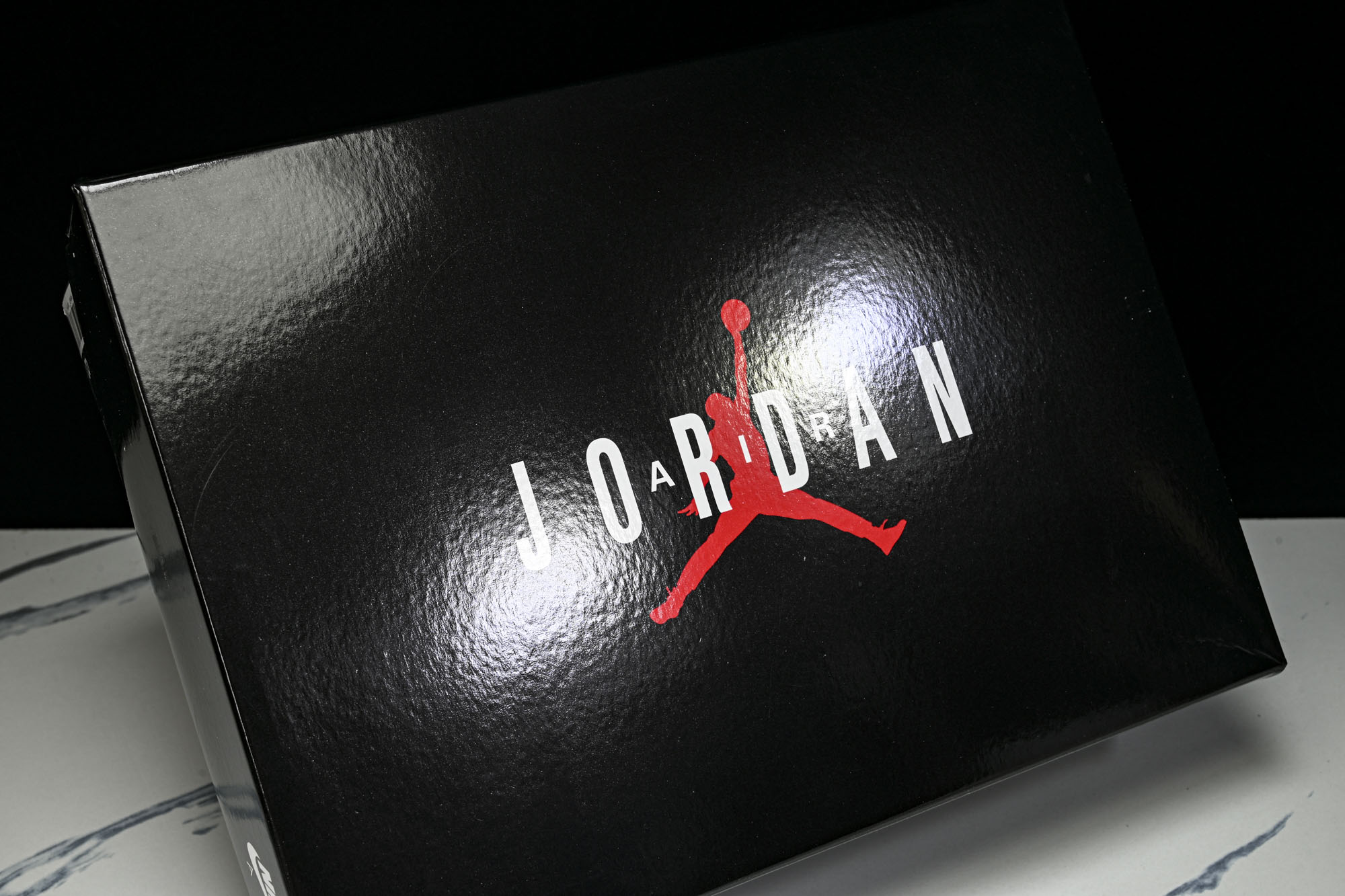Comme Des Garçons x Air Jordan 11 _White_ AJ11 乔11川久保玲联名白色 I Comme Des Garçons x Air Jordan 11 _White_ AJ11 乔11川久保玲联名白色 I