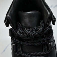 Comme Des Garçons x Air Jordan 11 _White_ AJ11 乔11川久保玲联名黑色 # Comme Des Garçons x Air Jordan 11 _White_ AJ11 乔11川久保玲联名黑色 #