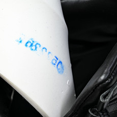 Comme Des Garçons x Air Jordan 11 _White_ AJ11 乔11川久保玲联名黑色 # Comme Des Garçons x Air Jordan 11 _White_ AJ11 乔11川久保玲联名黑色 #