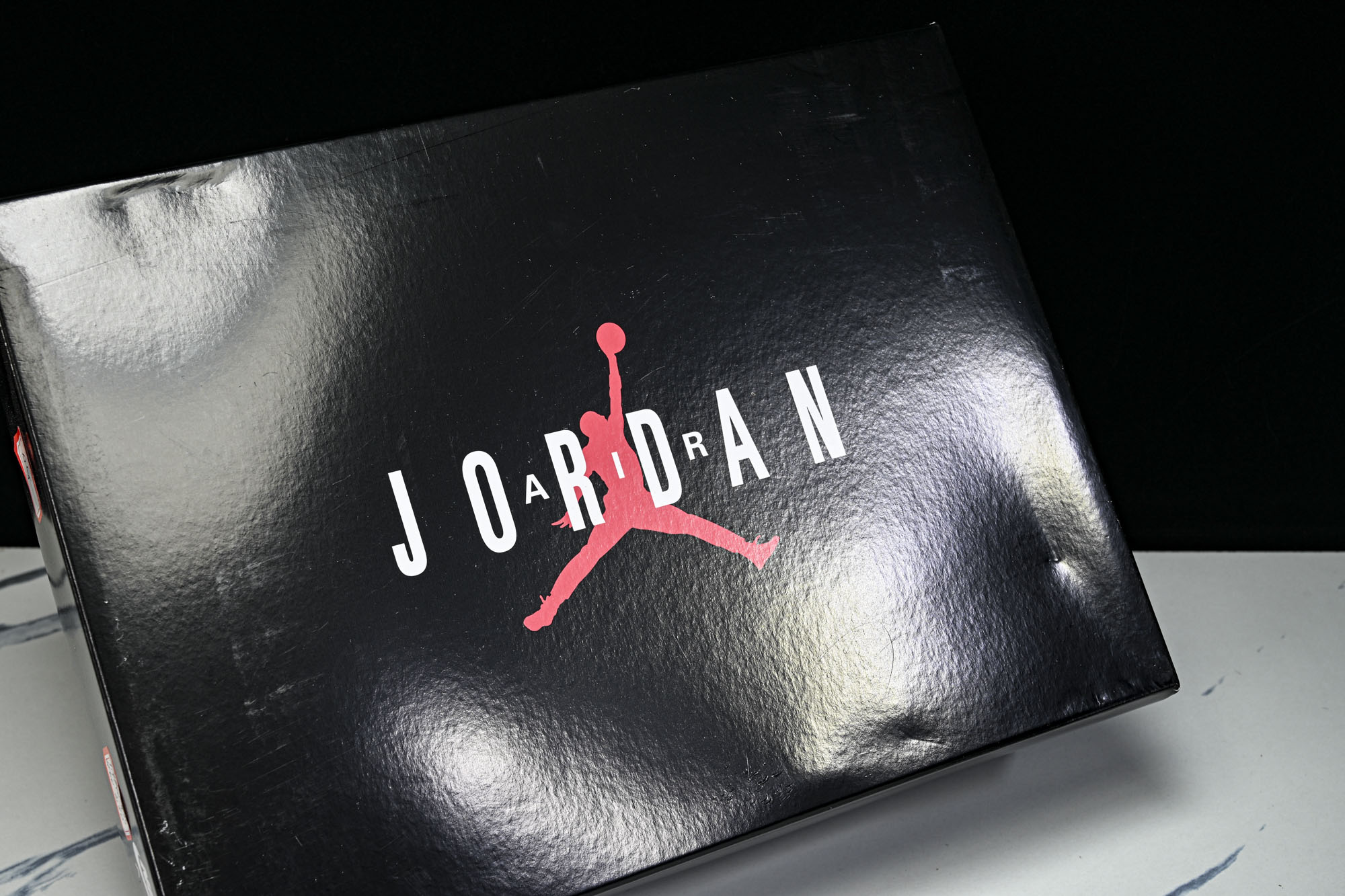 Comme Des Garçons x Air Jordan 11 _White_ AJ11 乔11川久保玲联名黑色 # Comme Des Garçons x Air Jordan 11 _White_ AJ11 乔11川久保玲联名黑色 #