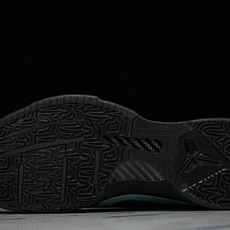 Nike Zoom Kobe 5 Chaos 科比5 男子实战篮球鞋 IH0274-300 #YZ012-1 【STar Nike Zoom Kobe 5 Chaos 科比5 男子实战篮球鞋 IH0274-300 #YZ012-1 【STar