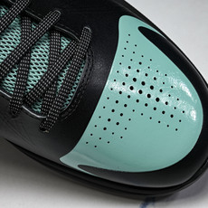 Nike Zoom Kobe 5 Chaos 科比5 男子实战篮球鞋 IH0274-300 #YZ012-1 【STar Nike Zoom Kobe 5 Chaos 科比5 男子实战篮球鞋 IH0274-300 #YZ012-1 【STar