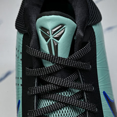 Nike Zoom Kobe 5 Chaos 科比5 男子实战篮球鞋 IH0274-300 #YZ012-1 【STar Nike Zoom Kobe 5 Chaos 科比5 男子实战篮球鞋 IH0274-300 #YZ012-1 【STar