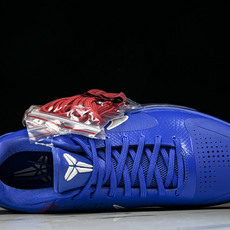 Nike Zoom Kobe 5 Chaos 科比5 男子实战篮球鞋IO6256-400 #YZ012-1 【STar】 Nike Zoom Kobe 5 Chaos 科比5 男子实战篮球鞋IO6256-400 #YZ012-1 【STar】