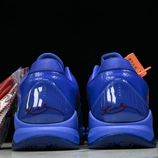Nike Zoom Kobe 5 Chaos 科比5 男子实战篮球鞋IO6256-400 #YZ012-1 【STar】 Nike Zoom Kobe 5 Chaos 科比5 男子实战篮球鞋IO6256-400 #YZ012-1 【STar】