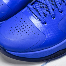 Nike Zoom Kobe 5 Chaos 科比5 男子实战篮球鞋IO6256-400 #YZ012-1 【STar】 Nike Zoom Kobe 5 Chaos 科比5 男子实战篮球鞋IO6256-400 #YZ012-1 【STar】