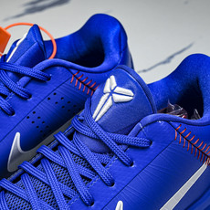 Nike Zoom Kobe 5 Chaos 科比5 男子实战篮球鞋IO6256-400 #YZ012-1 【STar】 Nike Zoom Kobe 5 Chaos 科比5 男子实战篮球鞋IO6256-400 #YZ012-1 【STar】