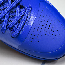 Nike Zoom Kobe 5 Chaos 科比5 男子实战篮球鞋IO6256-400 #YZ012-1 【STar】 Nike Zoom Kobe 5 Chaos 科比5 男子实战篮球鞋IO6256-400 #YZ012-1 【STar】