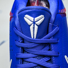 Nike Zoom Kobe 5 Chaos 科比5 男子实战篮球鞋IO6256-400 #YZ012-1 【STar】 Nike Zoom Kobe 5 Chaos 科比5 男子实战篮球鞋IO6256-400 #YZ012-1 【STar】