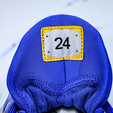 Nike Zoom Kobe 5 Chaos 科比5 男子实战篮球鞋IO6256-400 #YZ012-1 【STar】 Nike Zoom Kobe 5 Chaos 科比5 男子实战篮球鞋IO6256-400 #YZ012-1 【STar】