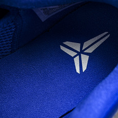 Nike Zoom Kobe 5 Chaos 科比5 男子实战篮球鞋IO6256-400 #YZ012-1 【STar】 Nike Zoom Kobe 5 Chaos 科比5 男子实战篮球鞋IO6256-400 #YZ012-1 【STar】