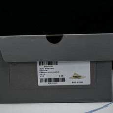 Balenciaga Paris Low 巴黎世家磨损做旧低帮系带时尚拖鞋 W3PS19016 #YZ018 35 36 Balenciaga Paris Low 巴黎世家磨损做旧低帮系带时尚拖鞋 W3PS19016 #YZ018 35 36