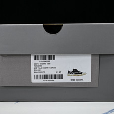 Balenciaga Paris Low 巴黎世家磨损做旧低帮系带时尚拖鞋W3RR5-1099 #YZ018 35 36 Balenciaga Paris Low 巴黎世家磨损做旧低帮系带时尚拖鞋W3RR5-1099 #YZ018 35 36